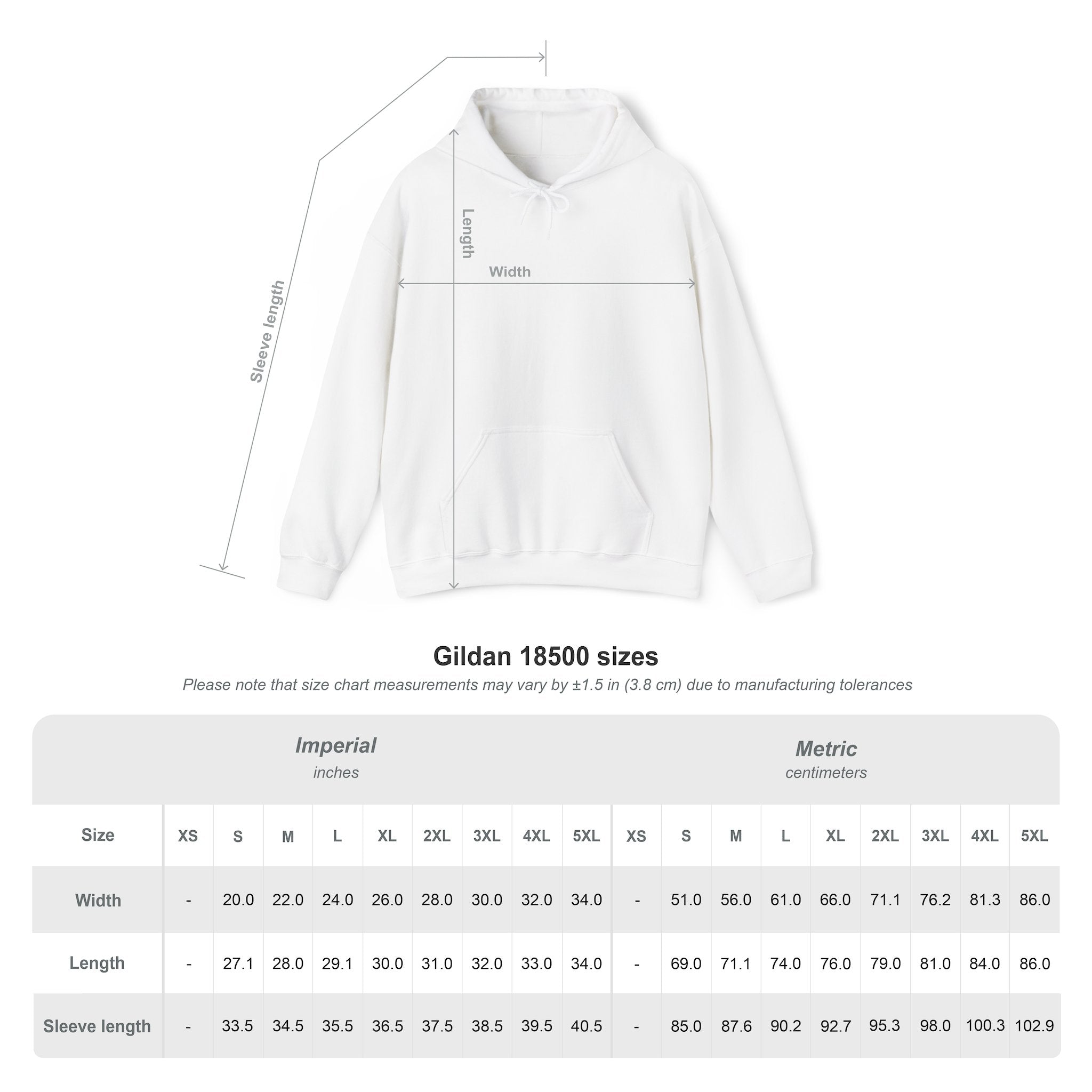 Abstract Fox Stained Glass Hoodie | Colorful Fox with Korean Script
